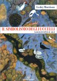 Il Simbolismo degli Uccelli — Libro