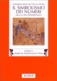 Il Simbolismo dei Numeri — Libro