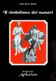 Il Simbolismo dei Numeri — Libro