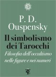 Il Simbolismo dei Tarocchi — Libro