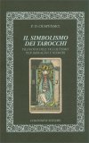 Il Simbolismo dei Tarocchi — Libro