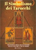 Il Simbolismo dei Tarocchi — Libro
