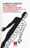 Il Simbolismo Del Corpo Umano — Libro