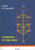 Il Simbolismo del Corpo Umano  — Libro