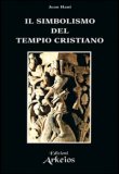 Il Simbolismo del Tempio Cristiano — Libro