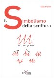 Il Simbolismo della Scrittura — Libro