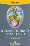 Il Simbolismo Ermetico — Libro