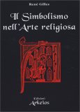Il Simbolismo nell'Arte Religiosa — Libro