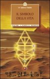 Il Simbolo della Vita — Libro