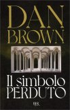 Il Simbolo Perduto — Libro