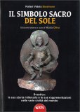 Il Simbolo Sacro del Sole — Libro