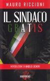 Il Sindaco Gratis — Libro