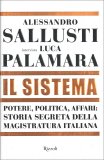 Il Sistema — Libro