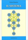 Il Sistema — Libro