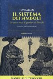 Il Sistema dei Simboli — Libro