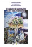 Il Sistema di Convinzioni e i Miti dell'Albero Genealogico — Libro