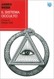 Il Sistema Occulto — Libro