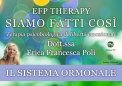 Video Corso - Il Sistema Ormonale — Digitale