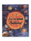 Il Sistema Solare — Libro