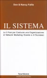 Il Sistema — Libro