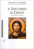 Il Soccorso di Cristo — Libro