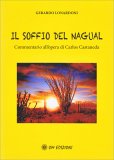 Il Soffio del Nagual — Libro