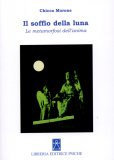 Il Soffio della Luna  — Libro