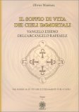 Il Soffio di Vita dei Cieli Immortali — Libro