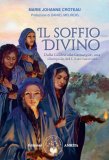 Il Soffio Divino — Libro