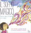 Il Soffio Magico — Libro