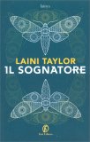 Il Sognatore — Libro