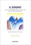 Il Sogno — Libro