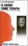 Il Sogno come Terapia — Libro