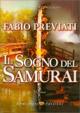 Il Sogno del Samurai — Libro