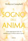 Il Sogno dell'Anima — Libro