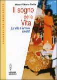 Il Sogno della Vita — Libro