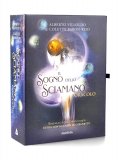 Il Sogno dello Sciamano