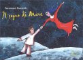 Il Sogno di Marc — Libro