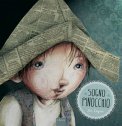 Il Sogno di Pinocchio  — Libro