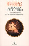 Il Sogno di Solomeo — Libro