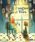 Il Sogno di Vera — Libro