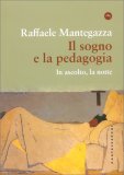 Il Sogno e la Pedagogia — Libro