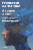 Il Sogno è Vita — Libro
