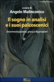 IL SOGNO IN ANALISI E I SUOI PALCOSCENICI
Drammatizzazioni, gioco e figurazioni
di Angelo Malinconico

