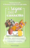 Il Sogno nel Cassetto — Libro
