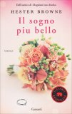 Il Sogno più Bello — Libro