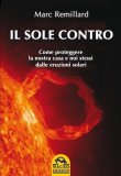 eBook - Il Sole Contro — eBook