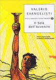 Il Sole dell'Avvenire — Libro