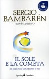 Il Sole e la Cometa — Libro