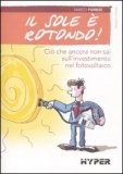 Il Sole è Rotondo — Libro
